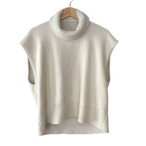 Lululemon Sleeveless Top